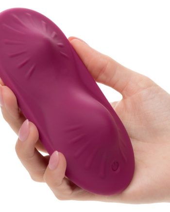 Dual Rider® Thigh Grinder